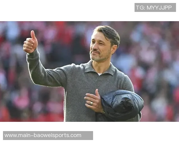 科瓦奇坦言失利是应得之果对前四轮欧冠7分表示满意