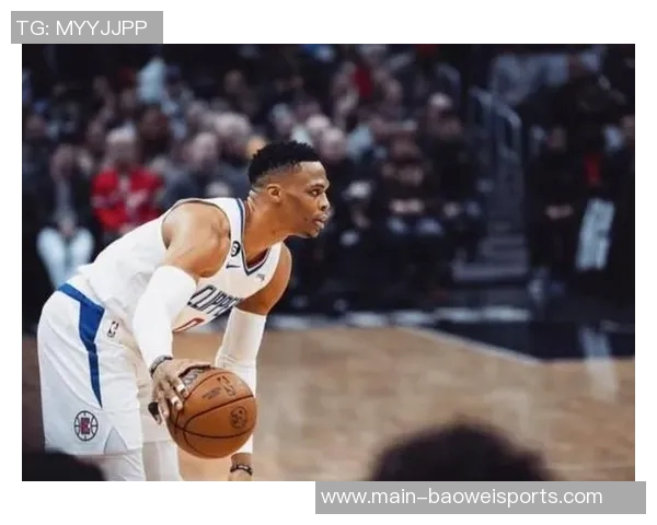 帕金斯真心建议威少加盟雄鹿助力球队争冠的可能性分析