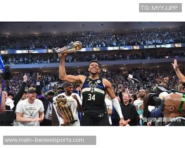 本赛季NBA球员使用率排行榜揭晓字母哥领衔布朗紧随其后SGA库里小火车紧追不舍