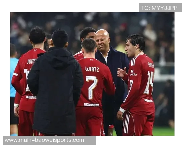 托尼与亚昆塔看好加图索带领意大利晋级世界杯小基耶萨助力显著