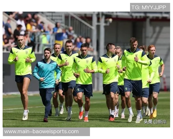 法国稳居世欧预D组榜首乌克兰末轮逆袭锁定第二名资格