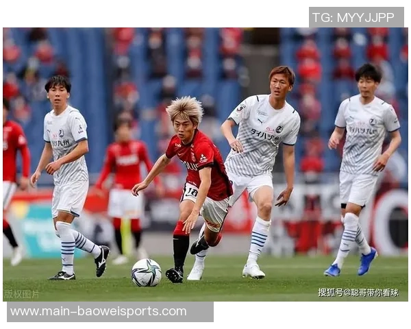 町田泽维亚客场战胜江原FC暂时跃升东亚区第三名