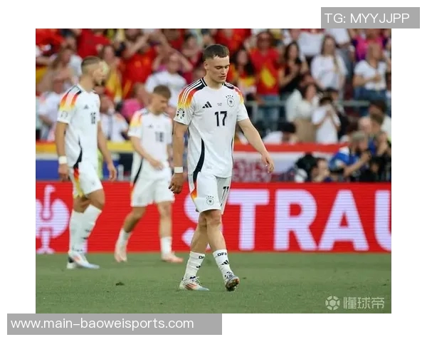 维尔茨本赛季欧冠表现出色四场比赛贡献两助攻创关键传球纪录