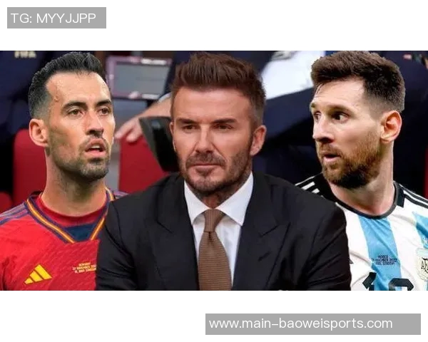 布斯克茨坦言退役在即期待再战两场比赛展现风采