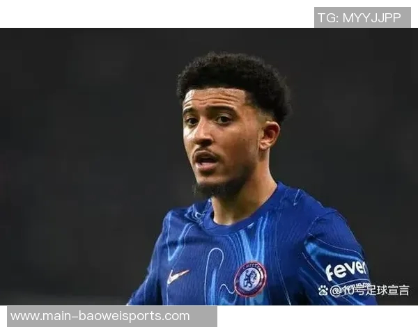 德转盘点那些被诅咒的转会案例阿扎尔桑乔等人命运多舛