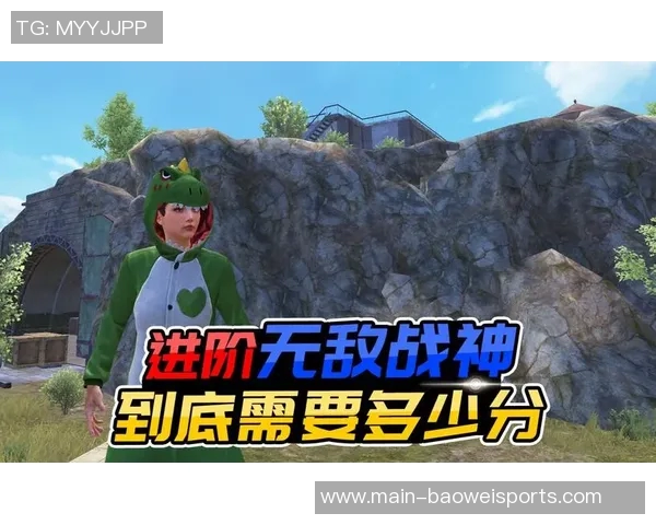 无畏双人防守压哨绝杀瞬间解说赞叹战神卡的无敌表现 无畏双人防守压哨绝杀瞬间解说赞叹战神卡的无敌表现