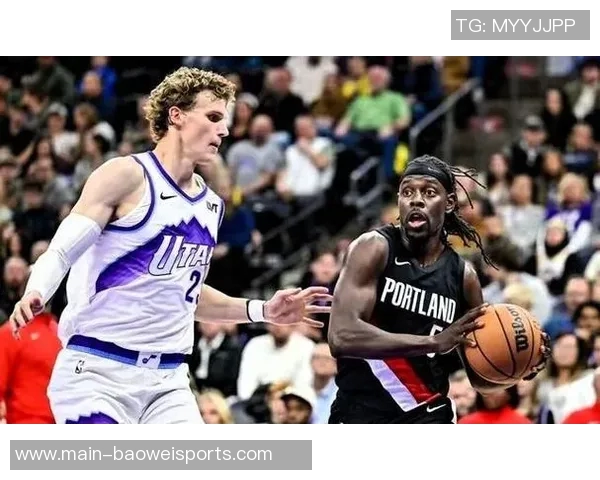 斯普利特谈球队新成员融入需全队共同适应新轮换体系