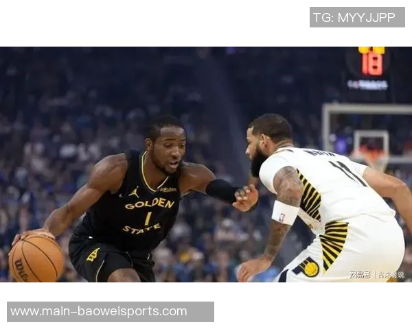 科尔分析追梦巴特勒与库明加同场对球队空间布局的影响与挑战