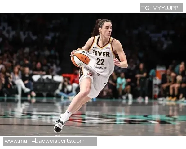 美国女篮训练营名单公布克拉克领衔新星朱朱沃特金斯闪耀其中