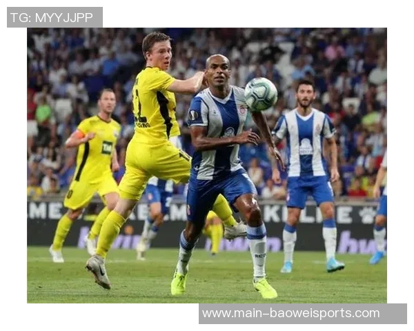 邓弗里斯脚踝恢复顺利期待对阵利物浦时能入选比赛名单