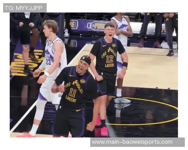 雷迪克透露揭幕战首发阵容剩余比赛将视情况而定