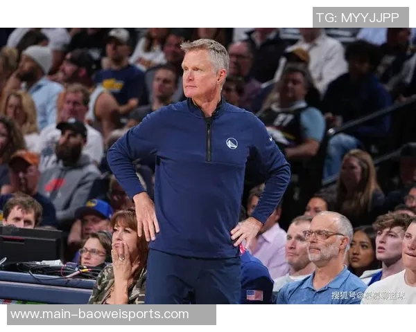 凯尔登强调团队合作的重要性热手球员将获得更多投篮机会