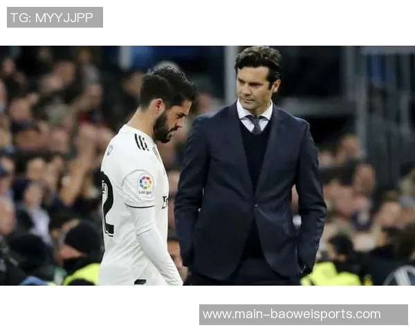 皇马国王杯阵容公布姆巴佩维尼修斯领衔吕迪格巴尔韦德因伤缺席