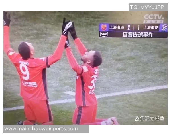 中村草太单刀破门被判越位申花与广岛战成平局仍然0比0