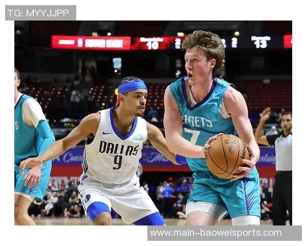 菜鸟弗拉格表现出色贡献19分小内姆哈德助攻7次高才生双十数据助力球队胜利 菜鸟弗拉格表现出色贡献19分小内姆哈德助攻7次高才生双十数据助力球队胜利