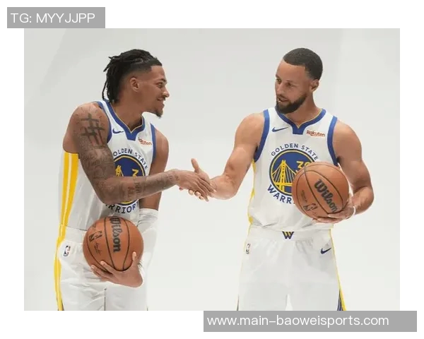 圣诞夜60分传奇再现詹姆斯500分成就无人可及库里为何在此时沉寂