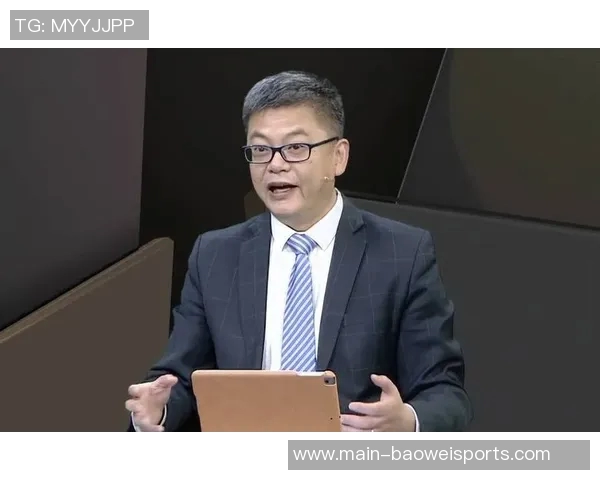 苏群分析快船连胜原因大洛创造空间小琼斯回归提升防守反击效率