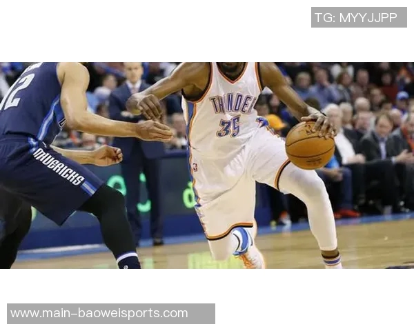 帕森斯评论雷迪克施压效果称卢卡不会被这种战术所影响