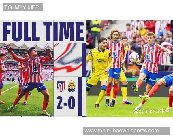 马卡报道莫利纳明年1月有望获西班牙国籍助力马竞冬季引援计划