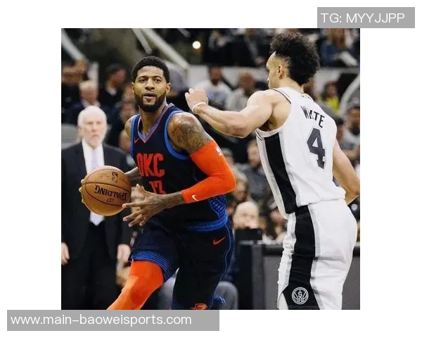 不到20分钟砍下30分小火车携手死神与爱神马刺新星再创奇迹让人惊讶