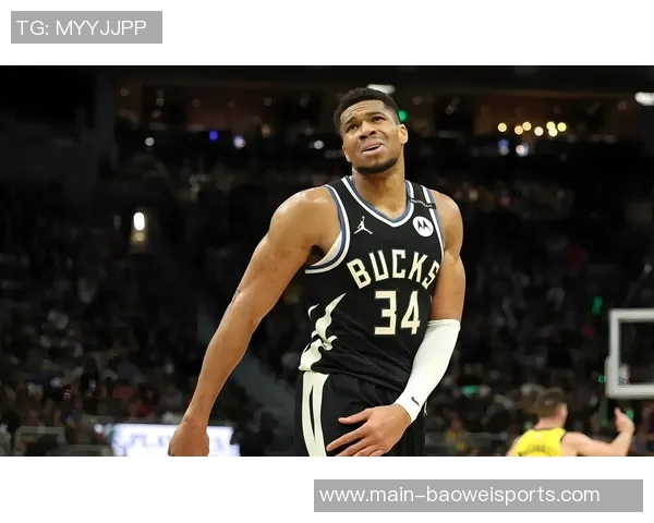 申京回应字母哥交易传闻表示无忧坚信火箭对我的信任 申京回应字母哥交易传闻表示无忧坚信火箭对我的信任