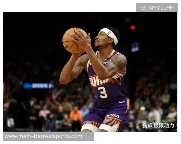 布朗单枪匹马抵挡北伐快船本赛季场均30分6篮板5助攻展现蜕变之路