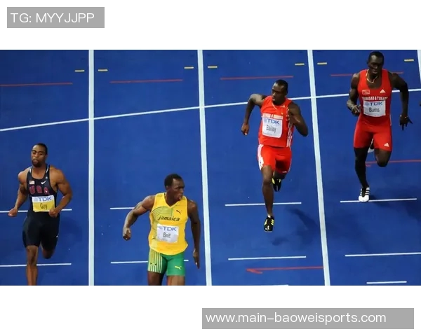 切尔基赛季表现惊艳四球七助远射时速869公里被誉为丁丁接班人