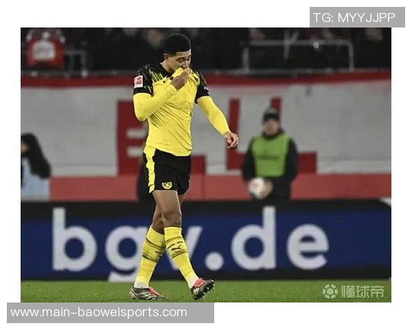 凯尔谈球队进步与最后时刻错失良机期待下次表现更佳