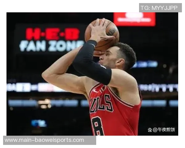 小卡谈三分球表现力争进步积极寻找机会提升投篮命中率