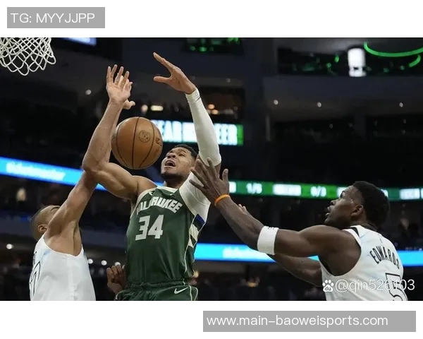 NBA赛事分析：灰熊轻松战胜雄鹿鹈鹕与太阳展开激烈对决开拓者勇斗快船不畏强敌