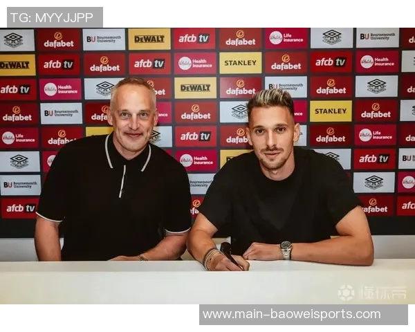 拉杜谈国米外租经历对自己发展的影响与感激之情