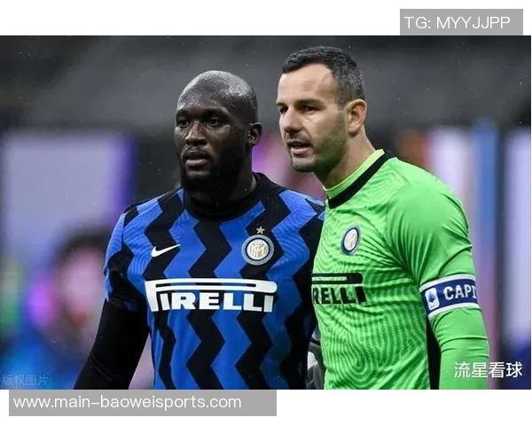 罗马国米亚特兰大争抢吉奥瓦尼维罗纳标价2200万欧元