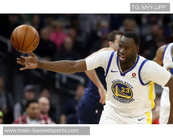 乔治谈恩比德与马克西的关键作用自信找到角色并提升防守水平