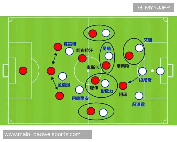 阿布拉汗在海港的告别与五年珍贵旅程的回忆与感悟