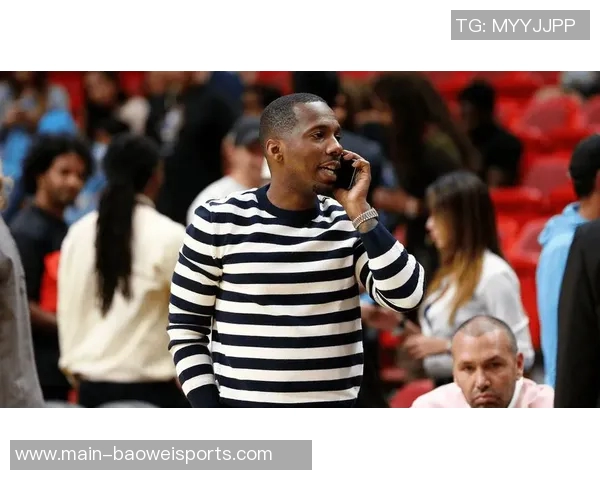 富保罗谈家乡打球的压力与挑战不建议年轻球员在故乡比赛