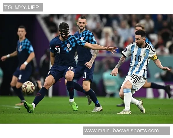 格瓦迪奥尔谈瓜帅对足球的执着与桑德兰的威胁