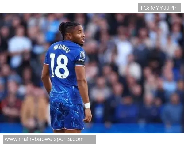 恩昆库谈比赛心态：赢不了也要争取带分回家