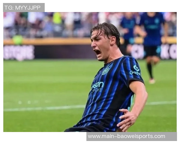 莫雷托透露罗马对恩里克感兴趣但国米球员明年一月不会离队