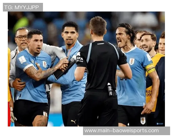 雷根斯堡队医纽金因急救球迷获FIFA公平竞赛奖彰显体育精神