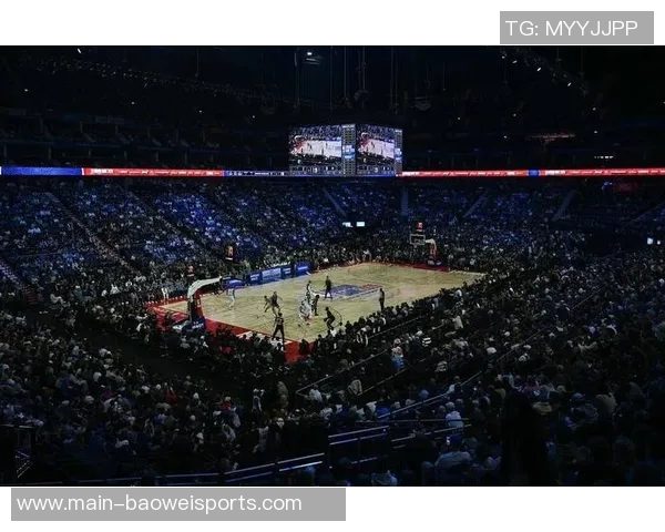 76人老鹰比赛争议主裁承认漏判暂停未挑战录像错误引发热议