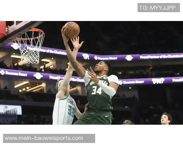 乔治对球队表现不满指出缺少字母哥的雄鹿仍能得分122分