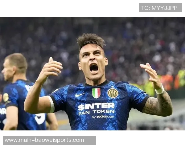 意甲第23轮最佳阵容揭晓劳塔罗领衔锋线拉比奥特坐镇中场展现实力