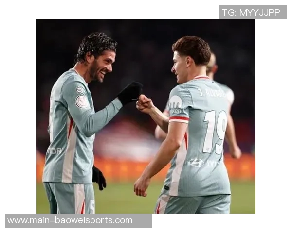 拉波尔塔谈引援困境强调球队需精简阵容以提升竞争力