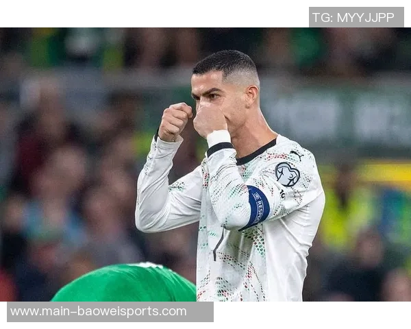 沙特联赛射手榜更新托尼独占鳌头C罗紧随其后本泽马位列第八