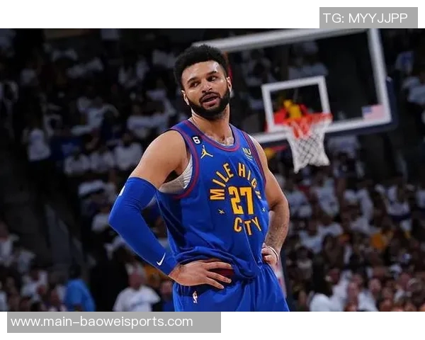 球队期待瀚森在G联盟锻炼实战能力伤病情况将影响其出战安排