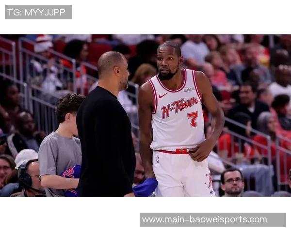 美媒质疑乌度卡只重视防守球员引发争议我也能成为防守大师 美媒质疑乌度卡只重视防守球员引发争议我也能成为防守大师