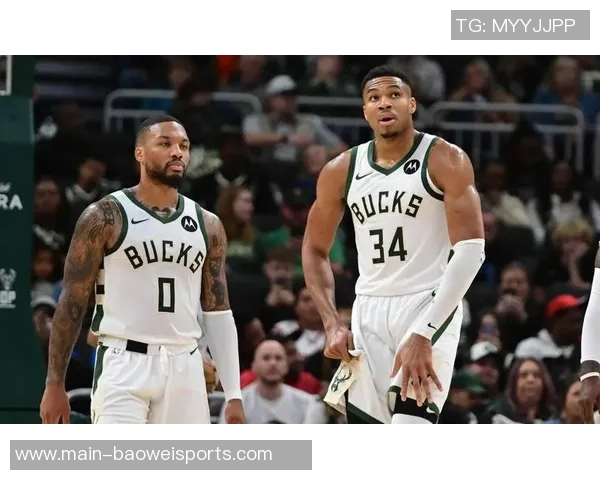 乔治对球队表现不满指出缺少字母哥的雄鹿仍能得分122分 乔治对球队表现不满指出缺少字母哥的雄鹿仍能得分122分