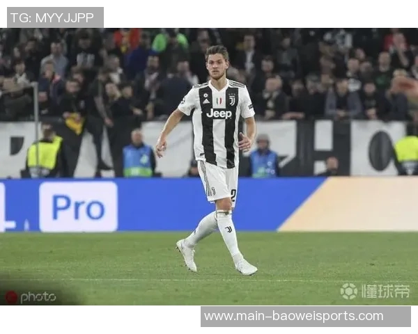 鲁加尼经纪人透露他更倾向于留在尤文而非为出场机会四处奔波 鲁加尼经纪人透露他更倾向于留在尤文而非为出场机会四处奔波