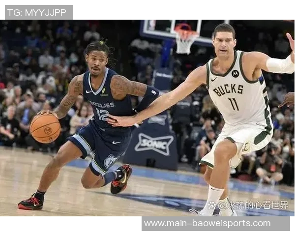 乔治对球队表现不满指出缺少字母哥的雄鹿仍能得分122分