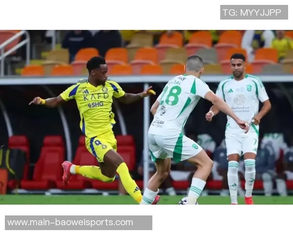 西汉姆欲租借利雅得胜利门将本托并附加买断选项 西汉姆欲租借利雅得胜利门将本托并附加买断选项